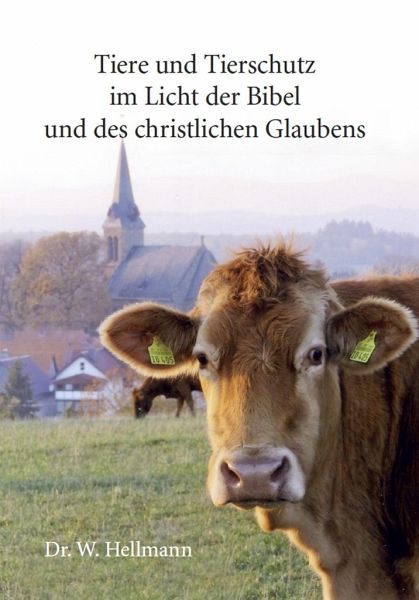 Buchvorstellung